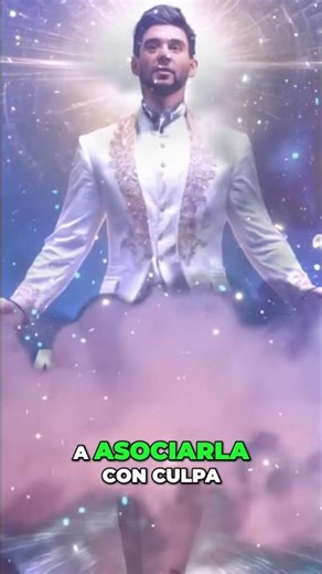 De la Escasez a la Riqueza: Reprograma tu Mente