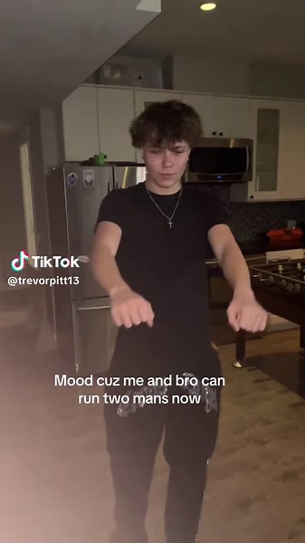 Understanding the 2 Man Trend with Bro Culture