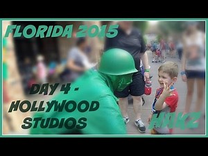 HOLLYWOOD STUDIOS BREAKFAST WITH DISNEY JUNIOR CHARACTERS AT HOLLYWOOD & VINE RESTAURANT