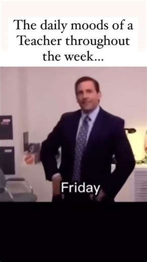 Science Teachers Be Like 😂 | Funniest Classroom Reels | Let’s Hit 1M Views 🚀 #Shorts