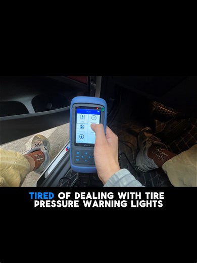 sorry to anyone that got the tp150 cus it just dropped to the cheapest its ever been with free shipping#carissues #scanner #brokencars #programing#DIYCarRepair #MecanicaCasera #AhorraDinero #RepararAuto #HazloTuMismo #SaveMoney #SaveOnGas #programing #AutoRepair #mytoptool2025 #winterready #ProToolAtHome #CarMaintenance #DealershipHack #OBD2 #usedcars #obd2