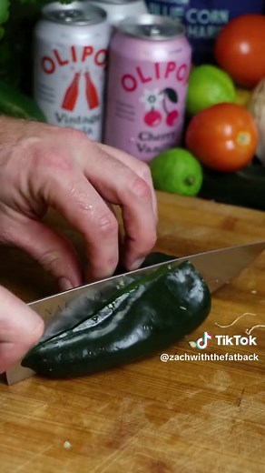 Tortilla Soup Recipe: Easy and Delicious Mexican Chicken Soup