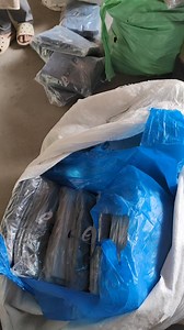 38K views · 256 reactions | Collar Tshirt New stock Price 399/- | Manipur Online Store 1 | Facebook