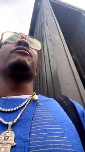 29K views · 859 reactions | The L.I.B.R.A stimulus day 10 we have a winner! With 24% of the votes the fan favorite for “Dime Trap” is “Wraith” featuring Yo Gotti Winner: Ian from Miami, FL | T.I. | Facebook