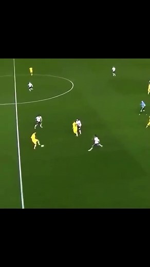 Understanding Tiki Taka in Football