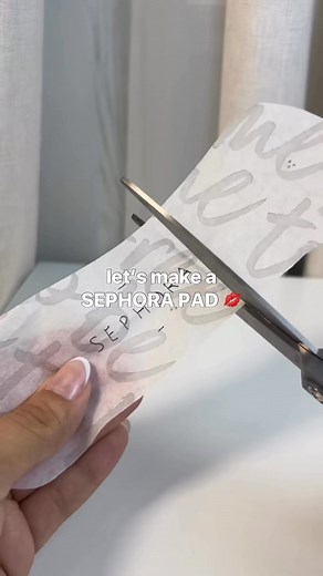 6.8K views · 88 reactions | red lipstick anyone? #bling #bedazzled #bedazzling #crafts #giftideas #satisfying | Stinky Crafts | Facebook