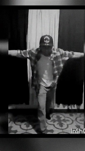 Popping Anthony on Instagram: "Locking dance 🔥🔥 #Funk #locking #dance #"