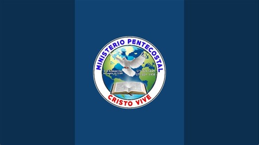 Hay Poder en Cristo Jesus- PALABRA - ADORACION está en vivo