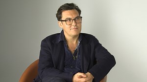 ‘Darkest Hour’s Joe Wright On Making Churchill Human And How ‘Dunkirk’ Comparisons Are “Too Coincidental To Be A Coincidence” – Behind The Lens