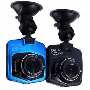 465K views · 2.3K reactions | Mini Car Cash Camera 1080P  SAVE 50% OFF ➡️ https://mymobile-gear.com/products/mini-car-camera-1080p-full-hd  Tag your  friends - they'll love this one! | Awesome Phone Accessories | Facebook