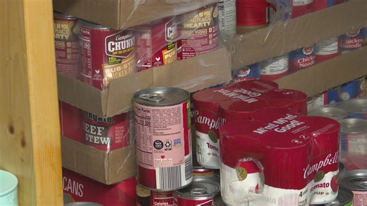 After three decades of use, USDA officials eliminate tool designed to gather data about food insecurity in America