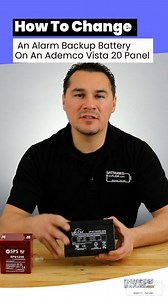  Need a specific battery and don't know where to start? Tap the link in our bio to use our Battery Finder and find exactly what you're looking for!  #BatteryTechnology #SustainablePower #EnergyStorage #SustainableEnergy #BatteriesInAFlash #BIAFPower | BatteriesInAFlash.com, Inc. | Facebook