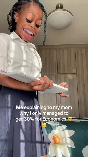 #economics #school #grade12 #schoolife #highschool #fyp