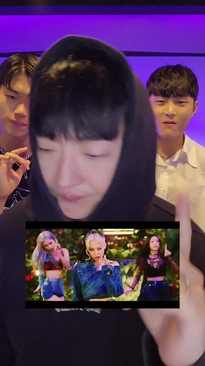 Beatbox Challenge!! #TeamREAL | Beatbox