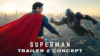 US Superman 2025 Movie Streaming Free Mp3 & Mp4 Download - clip.africa.com
