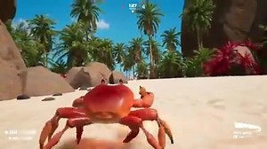 93K views · 1.2K reactions | -Nadie: -Battle royale en Veracruz- | MEME GAMES | Facebook