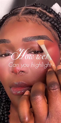 Eyebrow Tutorial for Beginners: Step-by-Step Guide