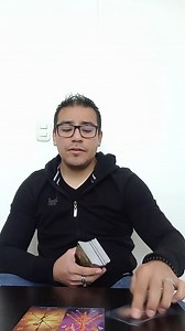 12K views · 536 reactions | VIRGO - LECTURA GENÉRICA SOBRE "RIESGOS GENERALES EN OCTUBRE 2021" CON EL TAROT MILLENNIUM THOTH. | TarotEduardo8deoros | Facebook