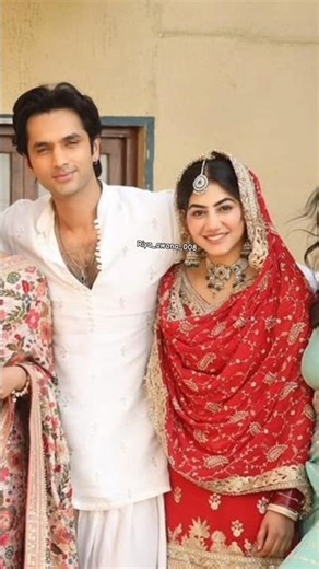 family love #tujulietjattdi