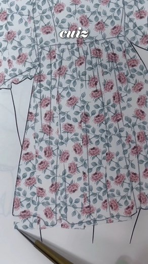 1.4M views · 2.4K reactions | Video by @cuiz_asmr #asmr #journalwithme #creativejournal #journaling #scrapbooking #artjournal #bulletjournal #journal #scrapbook #art #asmrsounds #washitapes #fyp #junkjournal #satisfy #calm #relax #aesthetic #washitape #diy #craft #bujo #collageart #collage #satisfying #bujoideas #bulletjournaling #stationery #reels | The Washi Tape Shop | Facebook