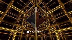 High quality rhythmical content. https://resolume.com/footage/onbeat | Resolume VJ Software | Facebook