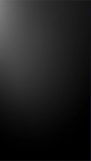 Create Stunning Alight Motion Presets with Loraine