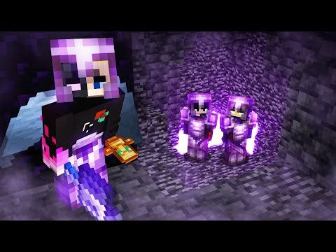 CZY UDA mi sie PRZETRWAĆ 24h, UCIEKAJĄC przed 2 ŁOWCAMI?