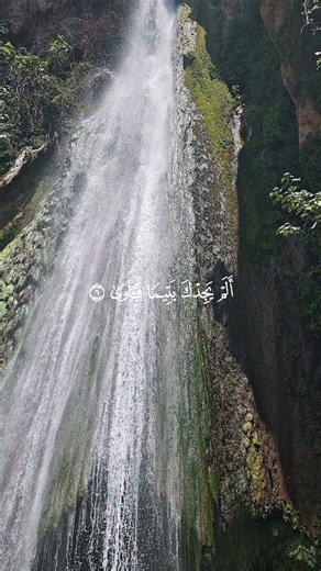 ﴿وَلَسَوْفَ يُعْطِيكَ رَبُّكَ فَتَرْضَى﴾ 🌿 | تلاوة مؤثرة من سورة الضحى