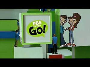 Pbs kids go funding 2004 WIDESCREEN remake!