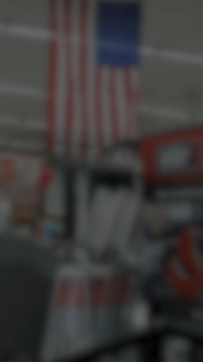 Did you know your local Ace is the secret weapon for a perfect turkey? From brines to smokers, our barbecue experts are ready to help you create the perfect tasty feast. #MyLocalAce | Spring Lake Ace Hardware