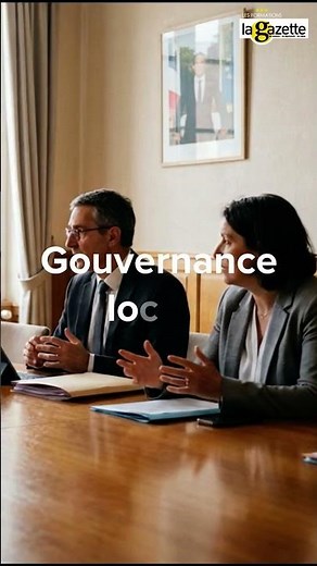 Formation collectivités | La Gazette des communes