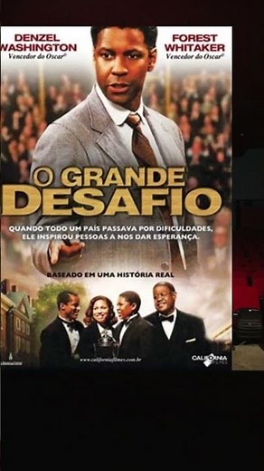 Transforme sua sala de Aula 10 Filmes Inspiradores que Vão Mudar sua Perspectiva sobre Educação.