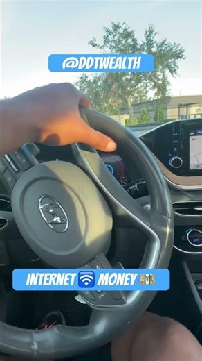 Subscribe to @ddtwealth #DreamScreenAI