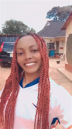 Dasha fay♥️🥰 (@dashafay)’s videos with original sound - SwahiliGroove