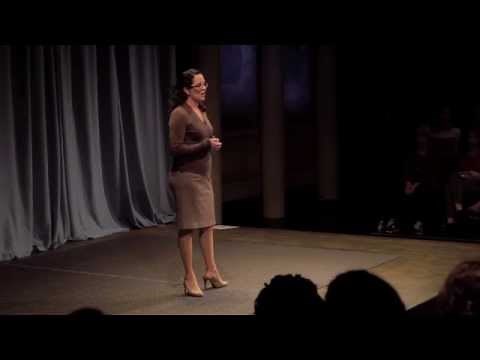 Dance/Movement Therapy: Analyzing "Body Language"