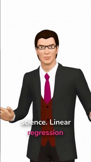 Linear Regression Explained: Predict Outcomes!