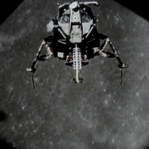 27 reactions | Apollo Missions and More! | Mini Museum | Facebook