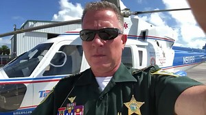 15K views · 352 reactions | Important message from Sheriff Rick Ramsay about Hurricane Elsa: | MCSO - Florida Keys | Facebook