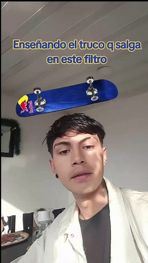 Tutorial de Tricks de Skateboarding Paso a Paso