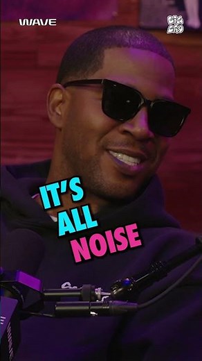 This show f*cks hard. Real hard. Get with it baby! Tap i WEDNESDAY #bigbrocudi ❤️‍🔥🚀‼️