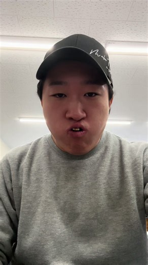 みんなおにぎりの具は何が好き！？#おにぎり #コンビニ #コンビニ飯 #おすすめ#おもしろ動画