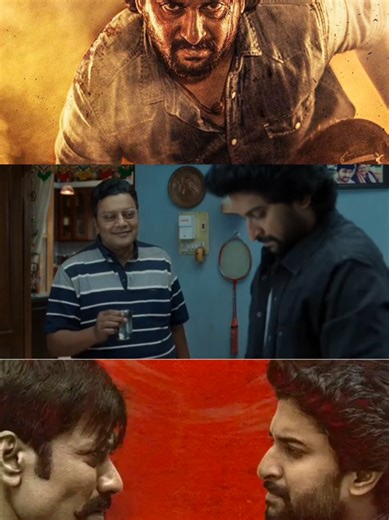 Review of the Latest Tamil Movie