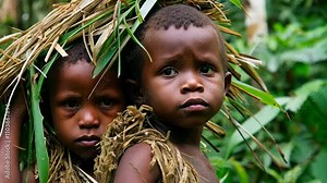 Natives video: indigenous traditions, cultural practices, tribal communities, ancient customs, spiritual heritage, community rituals, rich history, indigenous lifestyle, folklore.