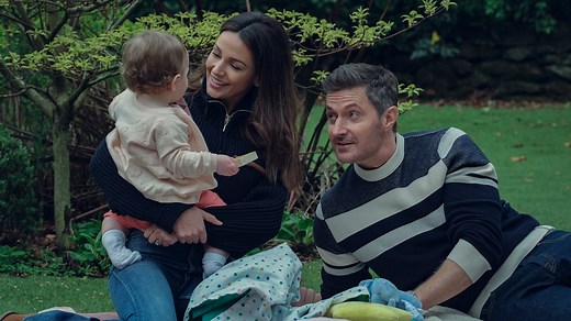 All 8 Harlan Coben Netflix shows ranked from worst to best