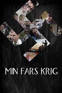 Min fars krig (2020) - TV Show