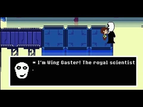 undertale battle mode...............