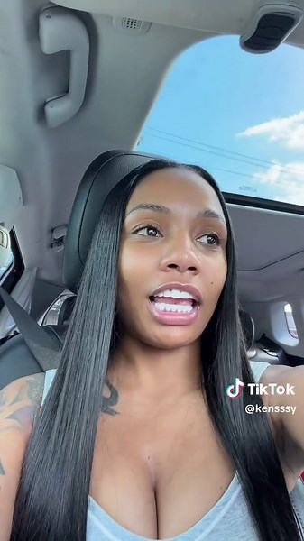 Hot Weather Dilemma: AC vs. Open Windows