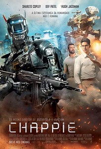 Chappie