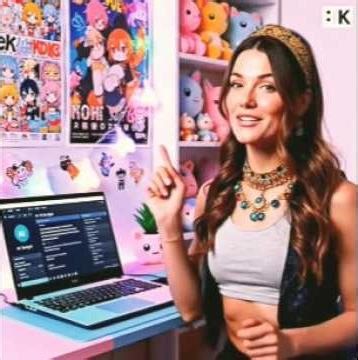 Cheap & Creative🤓How to Write a Commercial Script Fast like pro #shorts #commercial