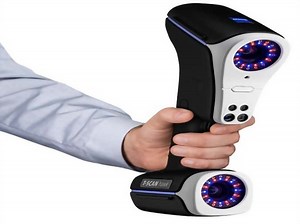 光学扫描检测仪 T-SCAN Hawk